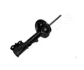 JAPANPARTS Tlumič pérování JPP MM-HY104, MM-HY104