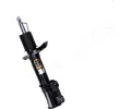 Tlumi� p�rov�n�&nbsp;JAPANPARTS&nbsp;&dash;&nbsp;JPP MM-HY105
