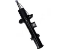 Tlumi� p�rov�n�&nbsp;JAPANPARTS&nbsp;&dash;&nbsp;JPP MM-HY106