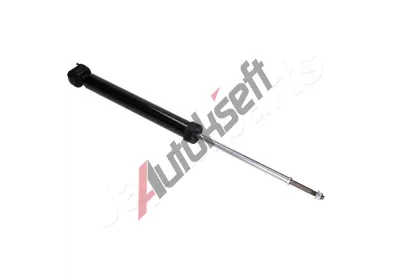 JAPANPARTS Tlumi� p�rov�n� JPP MM-HY107, MM-HY107