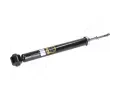 Tlumi� p�rov�n�&nbsp;JAPANPARTS&nbsp;&dash;&nbsp;JPP MM-HY110