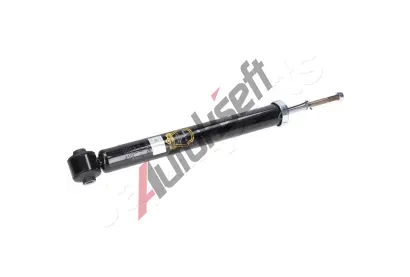 JAPANPARTS Tlumič pérování JPP MM-HY110, MM-HY110 JAPANPARTS Tlumič pérování JPP MM-HY110, MM-HY110