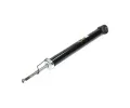JAPANPARTS Tlumič pérování JPP MM-HY110, MM-HY110