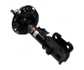 Tlumi� p�rov�n�&nbsp;JAPANPARTS&nbsp;&dash;&nbsp;JPP MM-HY114