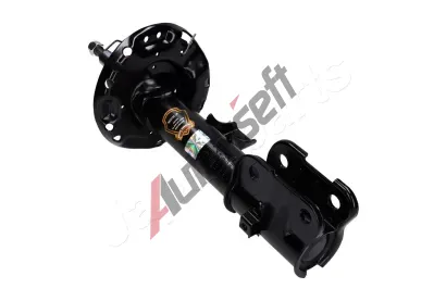 JAPANPARTS Tlumi� p�rov�n� JPP MM-HY114, MM-HY114