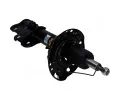 JAPANPARTS Tlumi� p�rov�n� JPP MM-HY114, MM-HY114