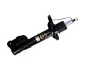 Tlumi� p�rov�n�&nbsp;JAPANPARTS&nbsp;&dash;&nbsp;JPP MM-HY115