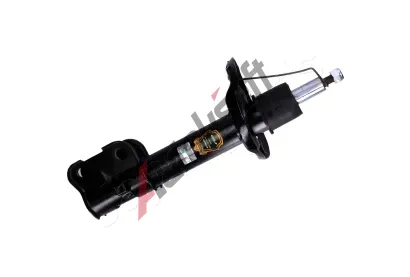 JAPANPARTS Tlumi� p�rov�n� JPP MM-HY115, MM-HY115