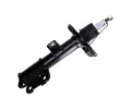 JAPANPARTS Tlumi� p�rov�n� JPP MM-HY115, MM-HY115