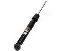 Tlumi� p�rov�n�&nbsp;JAPANPARTS&nbsp;&dash;&nbsp;JPP MM-HY116