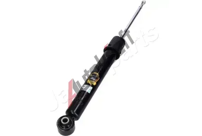 JAPANPARTS Tlumi� p�rov�n� JPP MM-HY116, MM-HY116