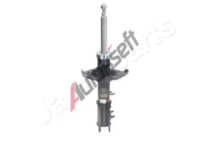 JAPANPARTS Tlumi provn JPP MM-KI001, MM-KI001