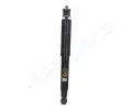 Tlumi provn JAPANPARTS ‐ JPP MM-KI002