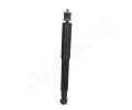 JAPANPARTS Tlumi provn JPP MM-KI002, MM-KI002