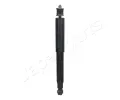 JAPANPARTS Tlumi provn JPP MM-KI002, MM-KI002
