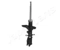 Tlumi provn JAPANPARTS ‐ JPP MM-KI003