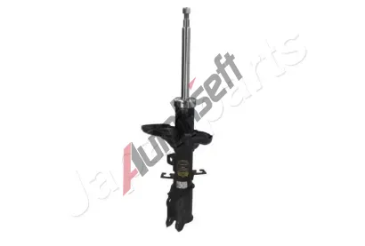 JAPANPARTS Tlumi provn JPP MM-KI003, MM-KI003