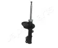 JAPANPARTS Tlumi provn JPP MM-KI003, MM-KI003