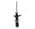Tlumi provn JAPANPARTS ‐ JPP MM-KI004