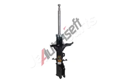 JAPANPARTS Tlumi provn JPP MM-KI004, MM-KI004