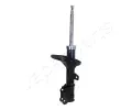 JAPANPARTS Tlumi provn JPP MM-KI004, MM-KI004