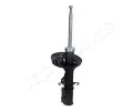 JAPANPARTS Tlumi provn JPP MM-KI004, MM-KI004