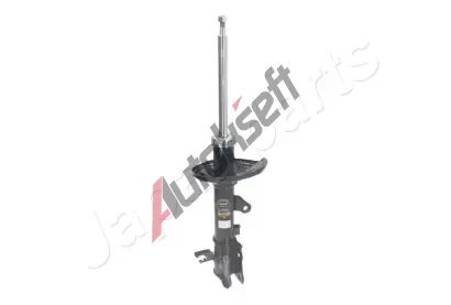 JAPANPARTS Tlumi provn JPP MM-KI005, MM-KI005