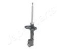 JAPANPARTS Tlumi provn JPP MM-KI005, MM-KI005