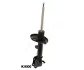 Tlumi provn JAPANPARTS ‐ JPP MM-KI006