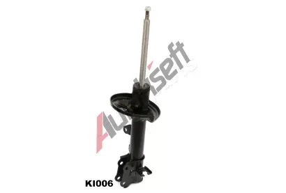 JAPANPARTS Tlumi provn JPP MM-KI006, MM-KI006