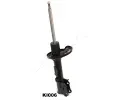 JAPANPARTS Tlumi provn JPP MM-KI006, MM-KI006