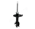 Tlumi provn JAPANPARTS ‐ JPP MM-KI007