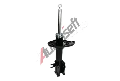 JAPANPARTS Tlumič pérování JPP MM-KI007, MM-KI007 JAPANPARTS Tlumič pérování JPP MM-KI007, MM-KI007