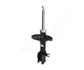 Tlumi provn JAPANPARTS ‐ JPP MM-KI008