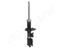 Tlumi provn JAPANPARTS ‐ JPP MM-KI009