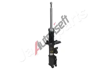 JAPANPARTS Tlumi provn JPP MM-KI009, MM-KI009
