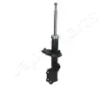 JAPANPARTS Tlumi provn JPP MM-KI009, MM-KI009
