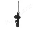 JAPANPARTS Tlumi provn JPP MM-KI009, MM-KI009