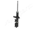 Tlumi provn JAPANPARTS ‐ JPP MM-KI010