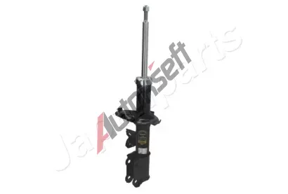 JAPANPARTS Tlumi provn JPP MM-KI010, MM-KI010