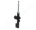 JAPANPARTS Tlumi provn JPP MM-KI010, MM-KI010