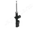JAPANPARTS Tlumi provn JPP MM-KI010, MM-KI010