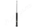 Tlumi provn JAPANPARTS ‐ JPP MM-KI011