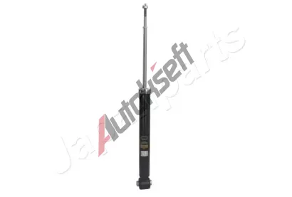 JAPANPARTS Tlumi provn JPP MM-KI011, MM-KI011