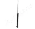 JAPANPARTS Tlumi provn JPP MM-KI011, MM-KI011