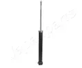 JAPANPARTS Tlumi provn JPP MM-KI011, MM-KI011
