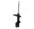 JAPANPARTS Tlumi provn JPP MM-KI012, MM-KI012