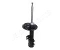 JAPANPARTS Tlumi provn JPP MM-KI012, MM-KI012
