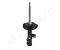 Tlumi provn JAPANPARTS ‐ JPP MM-KI013