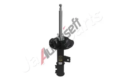 JAPANPARTS Tlumi provn JPP MM-KI013, MM-KI013